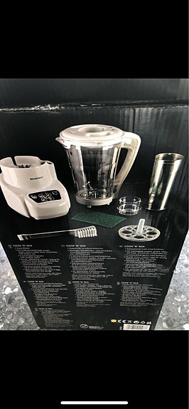 Product image 3 of 8