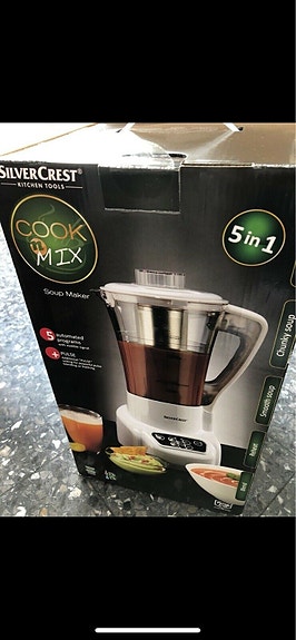 Product image 4 of 8
