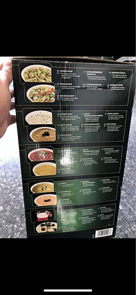 Product image 7 of 8