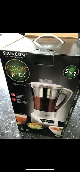 Product image 5 of 8