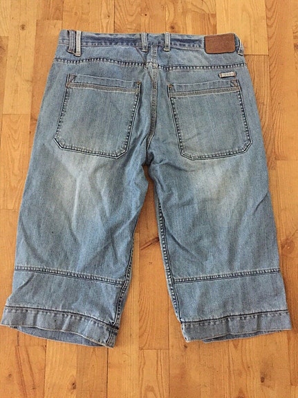 Product image 1 of 8