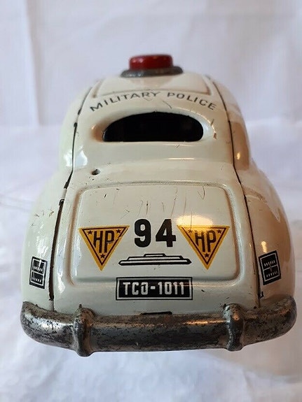 Product image 7 of 7