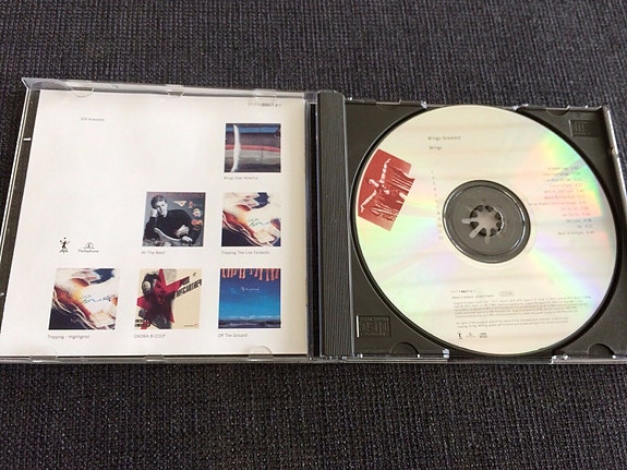 Product image 3 of 4