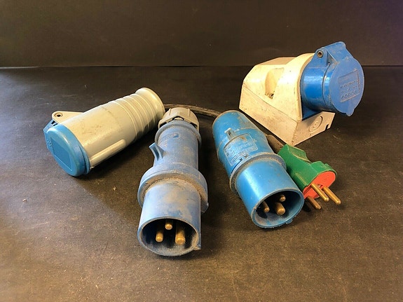 Product image 1 of 7