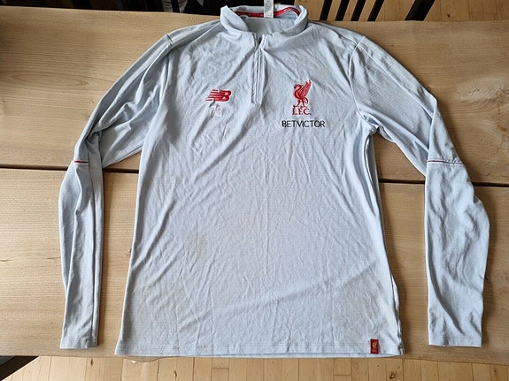 Product image 1 of 8