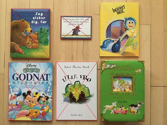 Product image 3 of 6