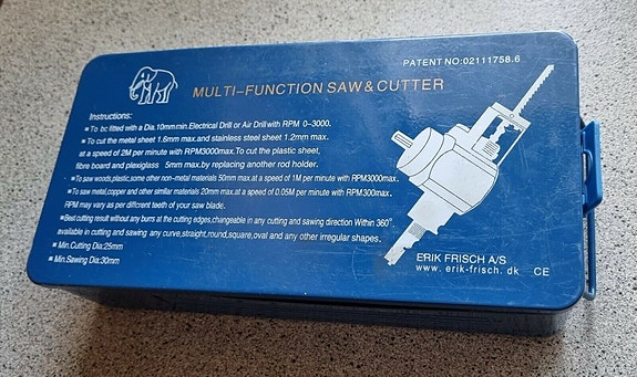 Product image 4 of 5