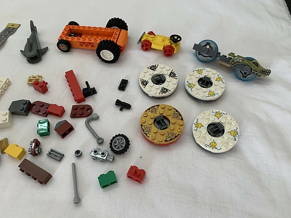 Product image 3 of 3