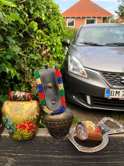 Product image 5 of 9