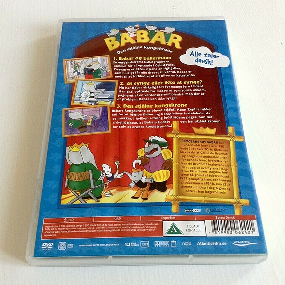 Product image 2 of 2