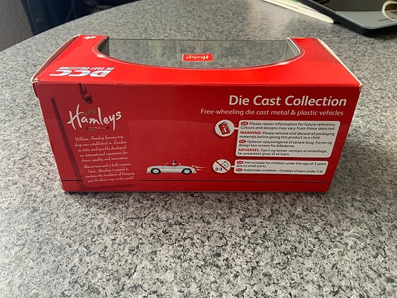 Product image 7 of 8