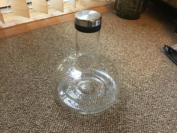 Product image 1 of 6