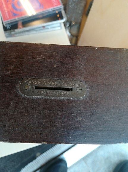 Product image 2 of 12