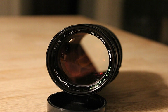 Product image 1 of 6