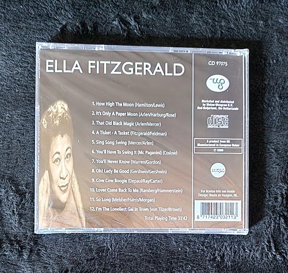 Product image 2 of 6