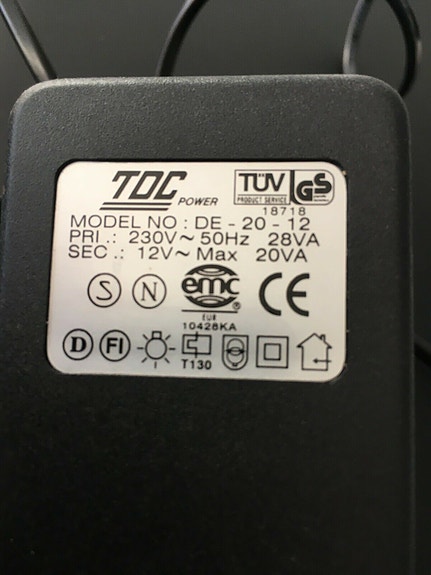 Product image 6 of 8