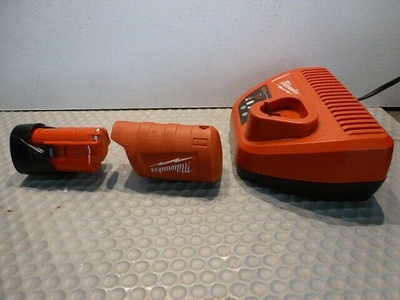 Product image 7 of 8