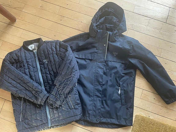 Product image 1 of 5