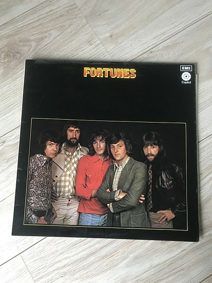 Product image 1 of 3