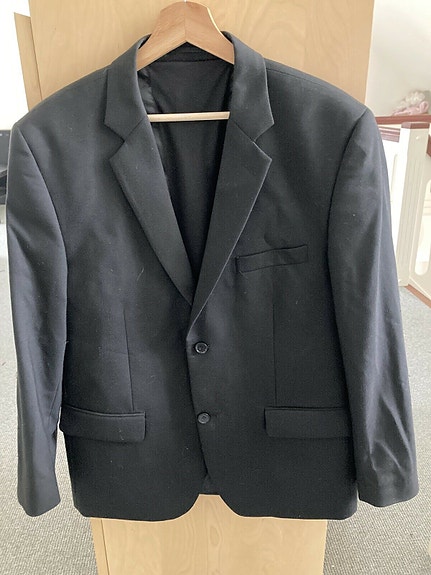 Product image 1 of 6