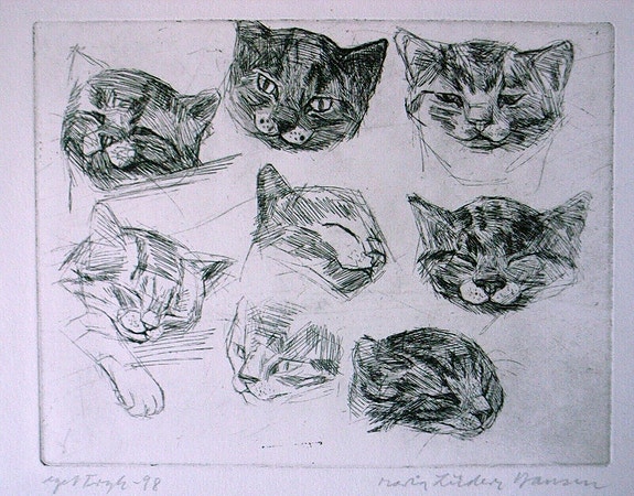 Product image 1 of 8