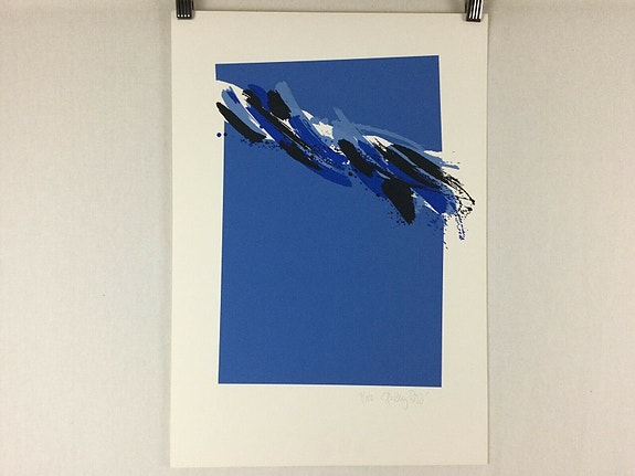 Product image 1 of 7