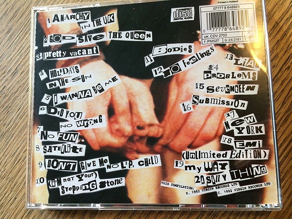 Product image 2 of 4