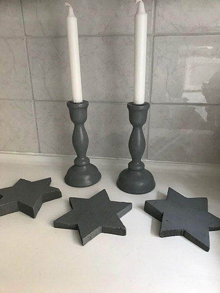 Product image 1 of 6