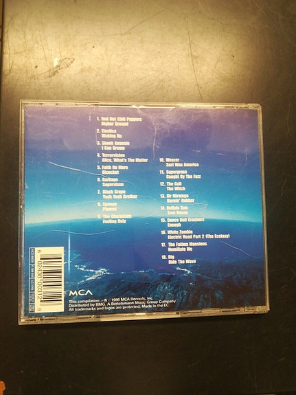 Product image 2 of 2