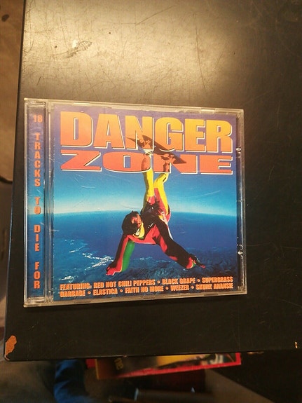 Product image 1 of 2