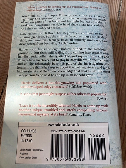 Product image 6 of 7