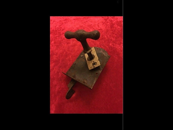 Product image 6 of 10