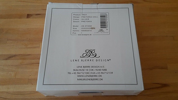 Product image 4 of 8