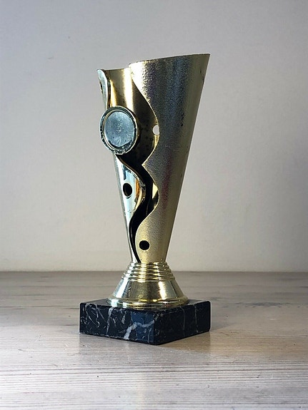 Product image 1 of 8