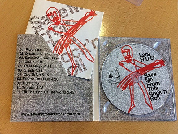 Product image 3 of 4