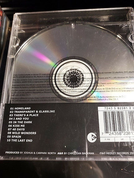 Product image 2 of 2