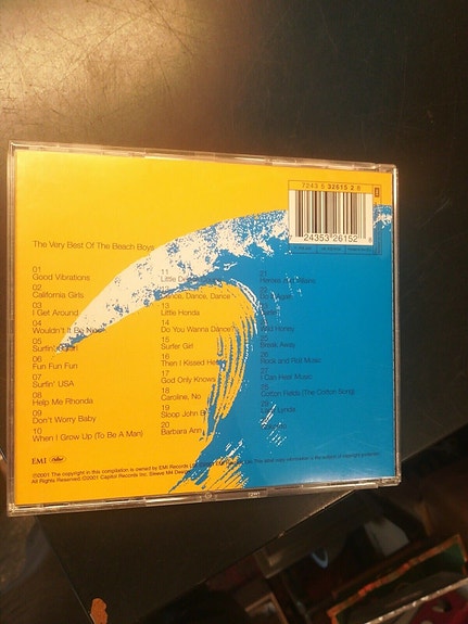 Product image 2 of 2