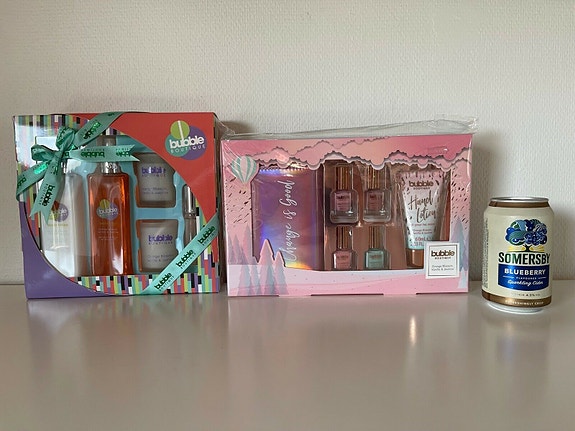 Product image 8 of 8