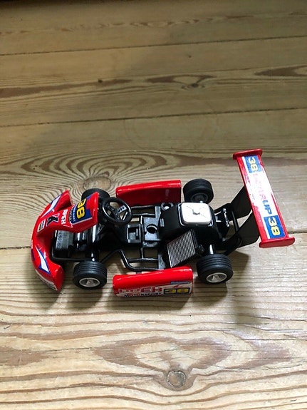 Product image 2 of 7