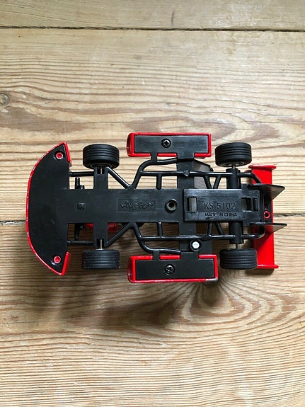 Product image 6 of 7