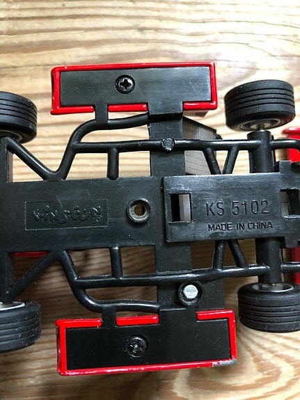Product image 7 of 7