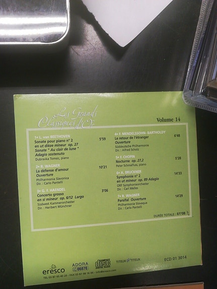Product image 3 of 5