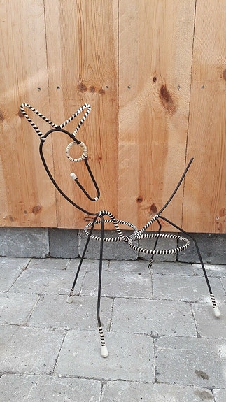 Product image 1 of 4