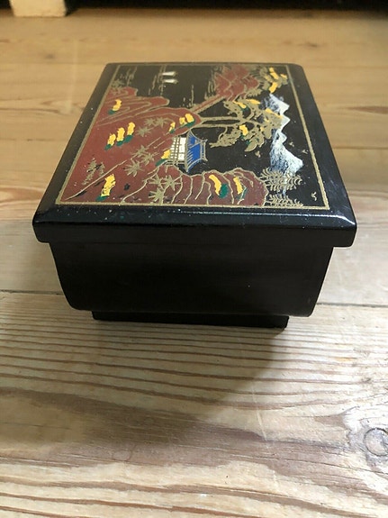 Product image 2 of 7