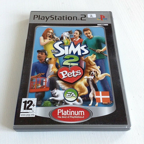 Product image 1 of 3