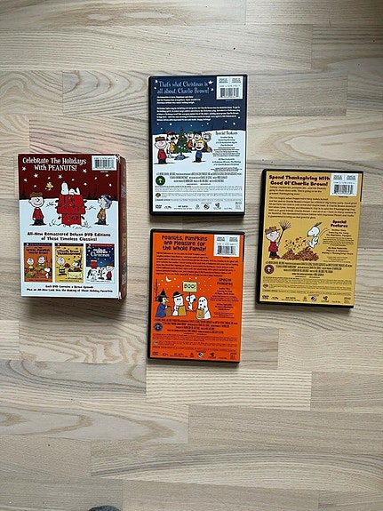 Product image 3 of 5