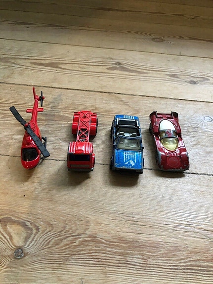 Product image 2 of 6