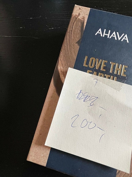 Product image 7 of 8