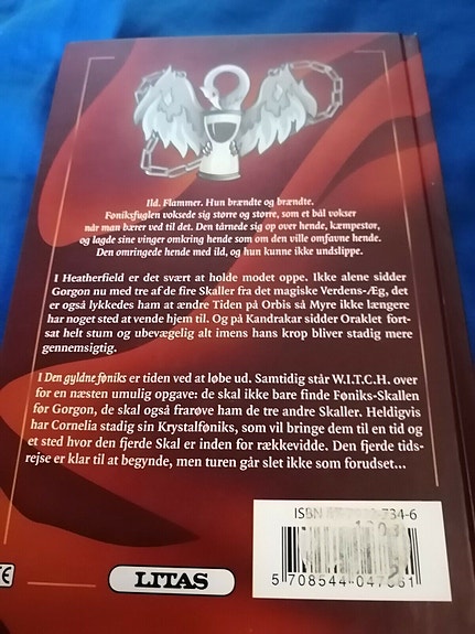 Product image 6 of 6