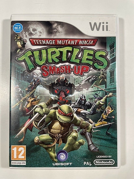 Product image 1 of 2